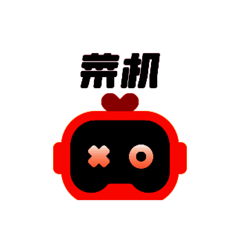 菜鸡云游戏 V1.0.5