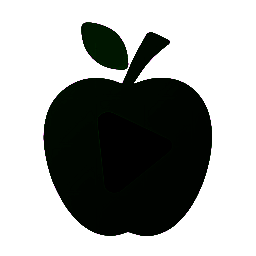 小苹果影视盒子 TV电视版安装包 V1.5.7