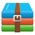 2345好压官方最新版