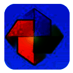 金山打字通官方版