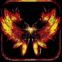 超变经典：传世单机 V1.0