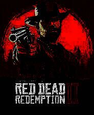 《荒野大镖客2》杰克替换达奇MOD