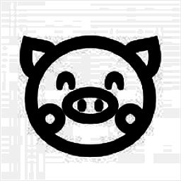 八戒影视 免费追剧app V1.5.0