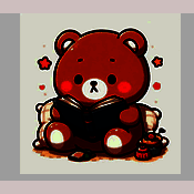 梦绘界漫画 免费阅读 V1.0.0