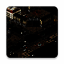 西奥小镇 免费下载 V1.10.95a