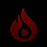 火焰视频 永久版 V3.5.2