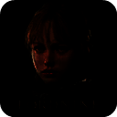 权力之望 手机版中文版 V1.0