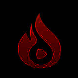 火焰视频 最新版免费下载 V3.5.2