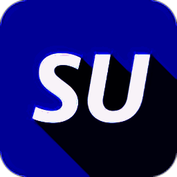 SuPlay安装器 官网版 V2.5.2.0