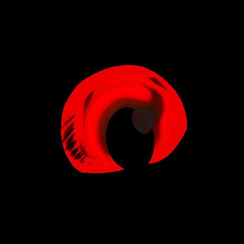 诅咒之岛 无限金币钻石版 V0.9.8.9.9