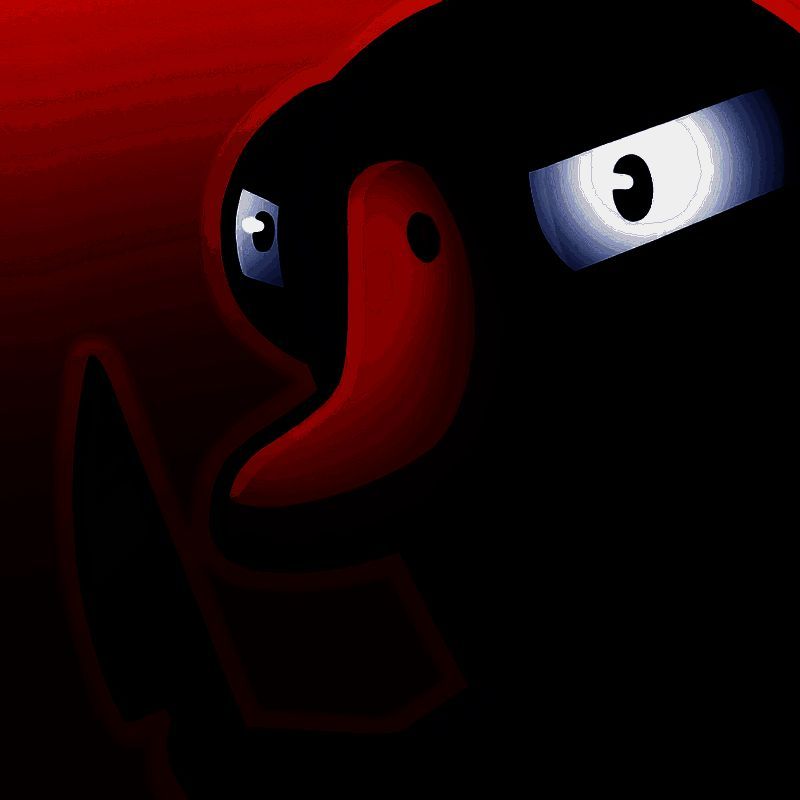 鹅鸭杀 正版下载中文 V2.15.04