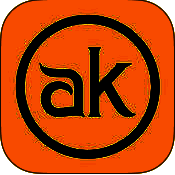 艺咖国际 V1.13.6