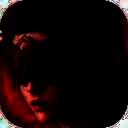 永劫无间 iOS版 V1.0.291536