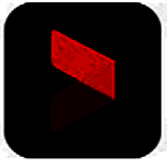 福昕视频剪辑v1.0.2325.37