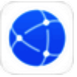 华为浏览器客户端