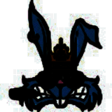 系统兔一键重装大师64位3.0