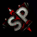 简单飞机 波音747 V1.0.27