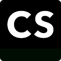 扫描全能王 ios官方正版 V6.75.0