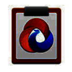 百度营销客户端v6.5.3.2