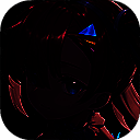 苍雾世界 官网入口 V1.0.2