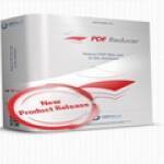 ORPALIS PDF Reducer(PDF压缩)