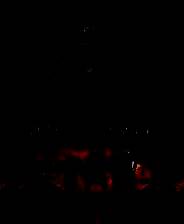 《风暴崛起》Demo试玩体验版