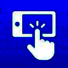 苹果连点器 免费下载 V1.1.1