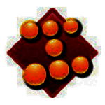 ico图片转换器 v4.69