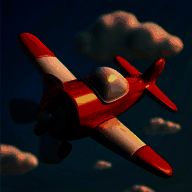 飞机模拟高手 V1.2