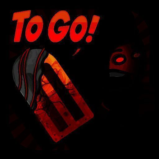 老爹冰棒店 V1.1.0