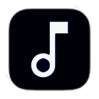 猴哥音乐 2025最新版 V2.0.0