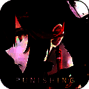 战双帕弥什 官网入口 V3.1.0.1733053228