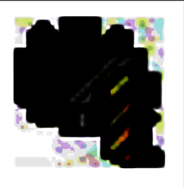 变速齿轮v0.46.0.0