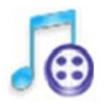 凡人全能音频转换器v12.6.5.0