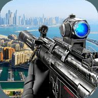 狙击使命战场 V1.0