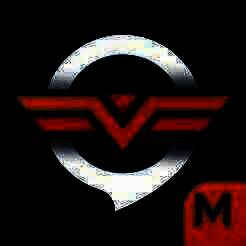 奇游手游加速器 V2.1.6