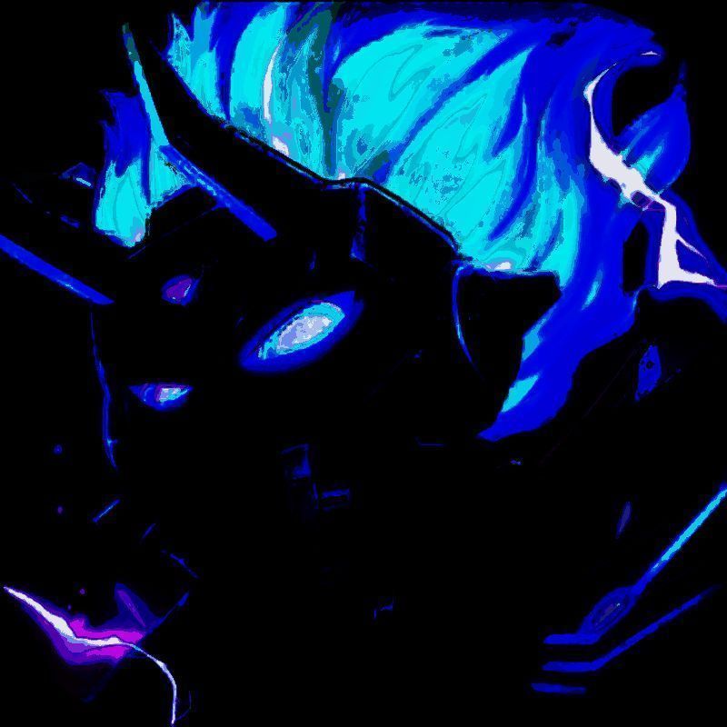 火柴人联盟3 V1.1.4