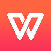 WPS Office V7.2.6