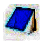 系统记事本替换程序v1.0