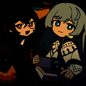 phira自制谱模拟器 下载苹果 V0.6.5