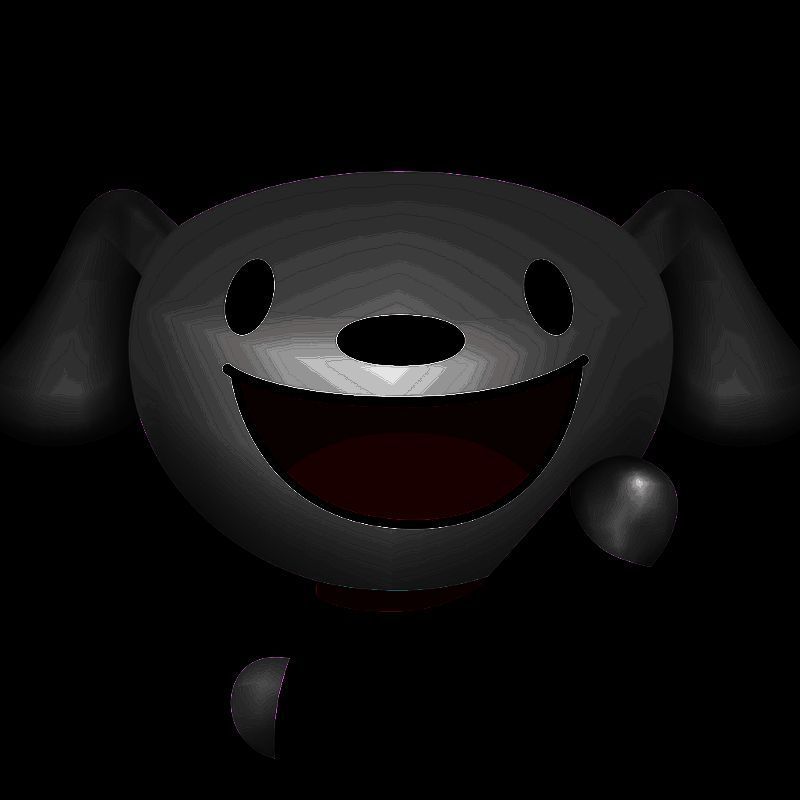 京东到家 V8.43.0