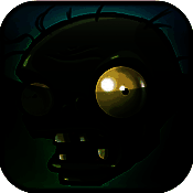 植物大战僵尸原版 免广告 V2.9.07