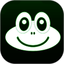 牛蛙助手 苹果手机下载 V1.3