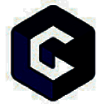 迅捷Gif制作工具v1.0.0.0