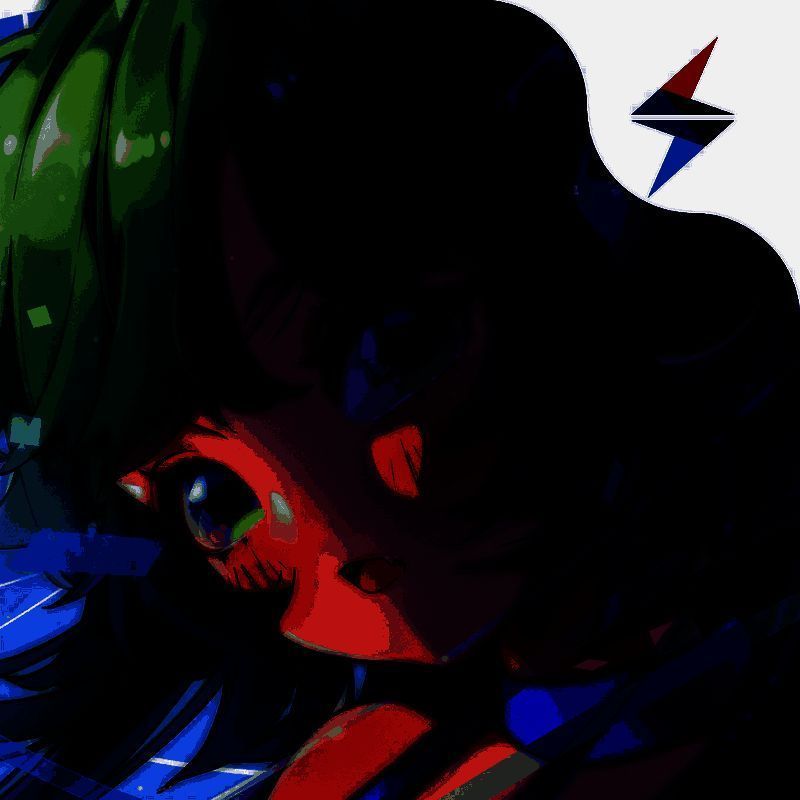 Rizline 最新版 V1.1.1