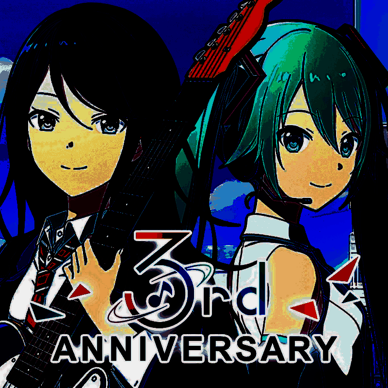 世界计划 台服ios V3.4.1