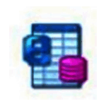 excel转dbf工具v1.0