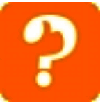 跟谁学直播助手8.7.1.1