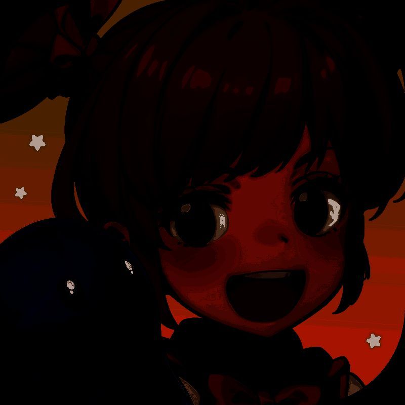 魔力宝贝:启程 V1.0.3