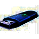 Digicam Photo Recoveryv1.8.0